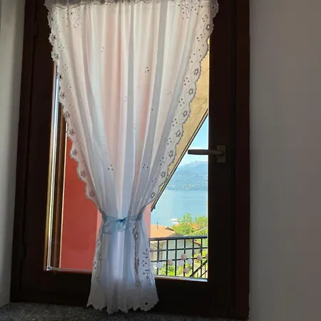 Appartement La Casa Al Lago, *